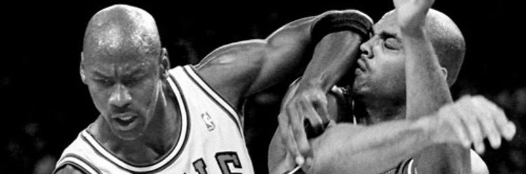 jvogvng's profile banner image