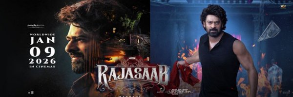 GaneshConnects Profile Banner