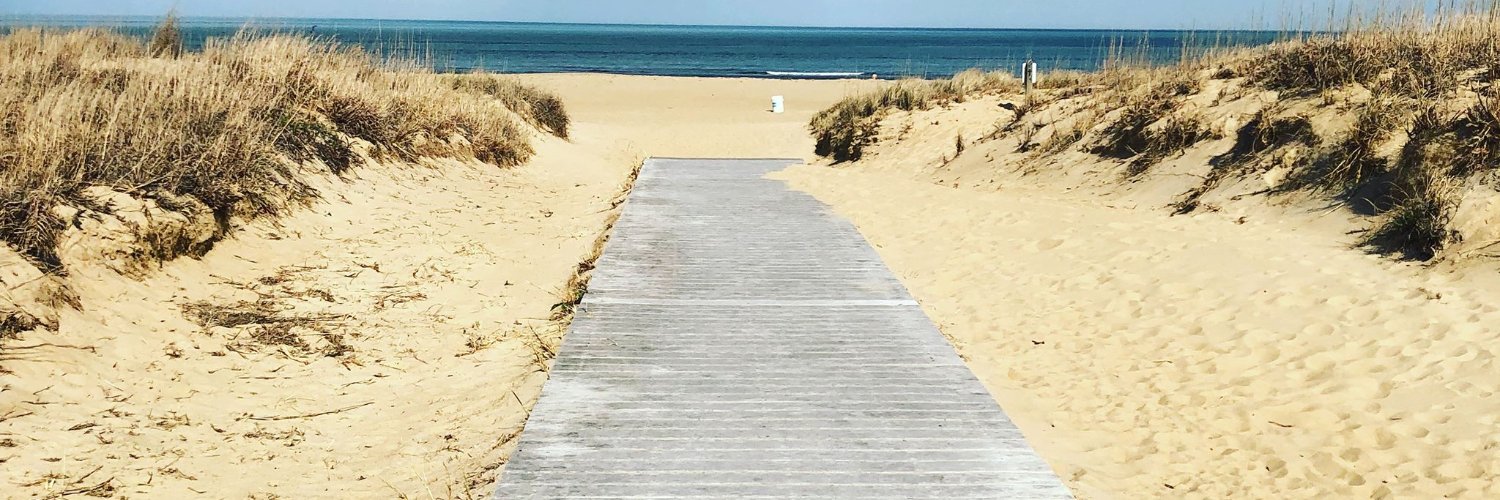 Jessica Sheehan, MD banner