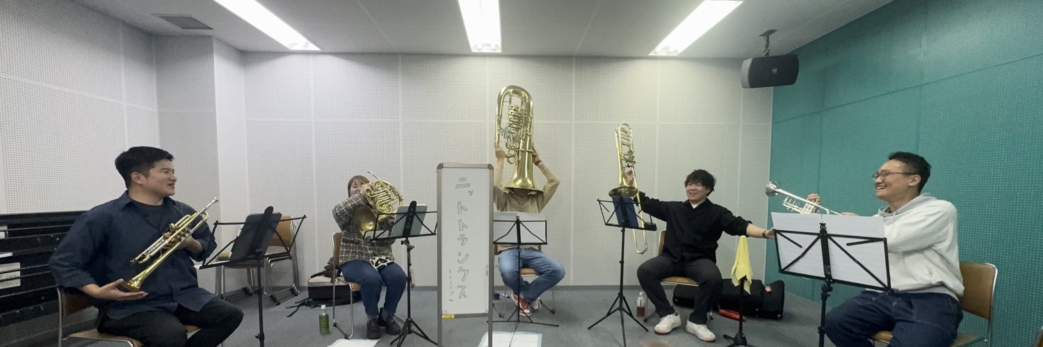 にーくらさん banner