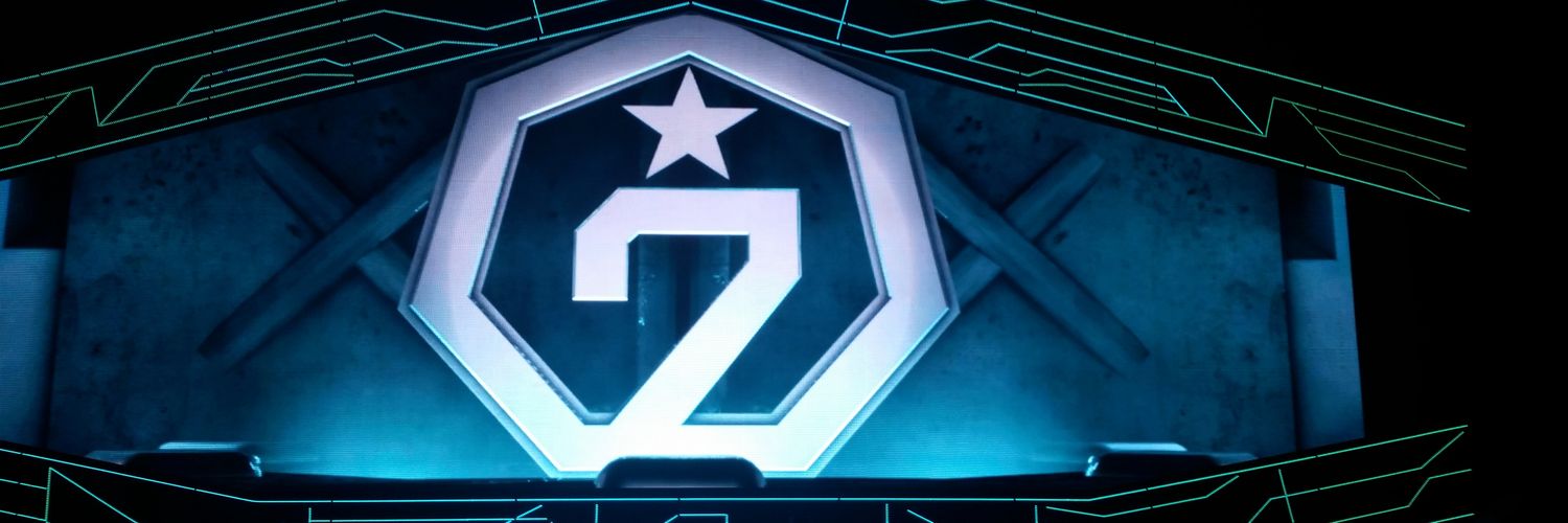 _hang99's profile banner image