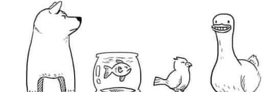 gabriel 🔴⚫ banner