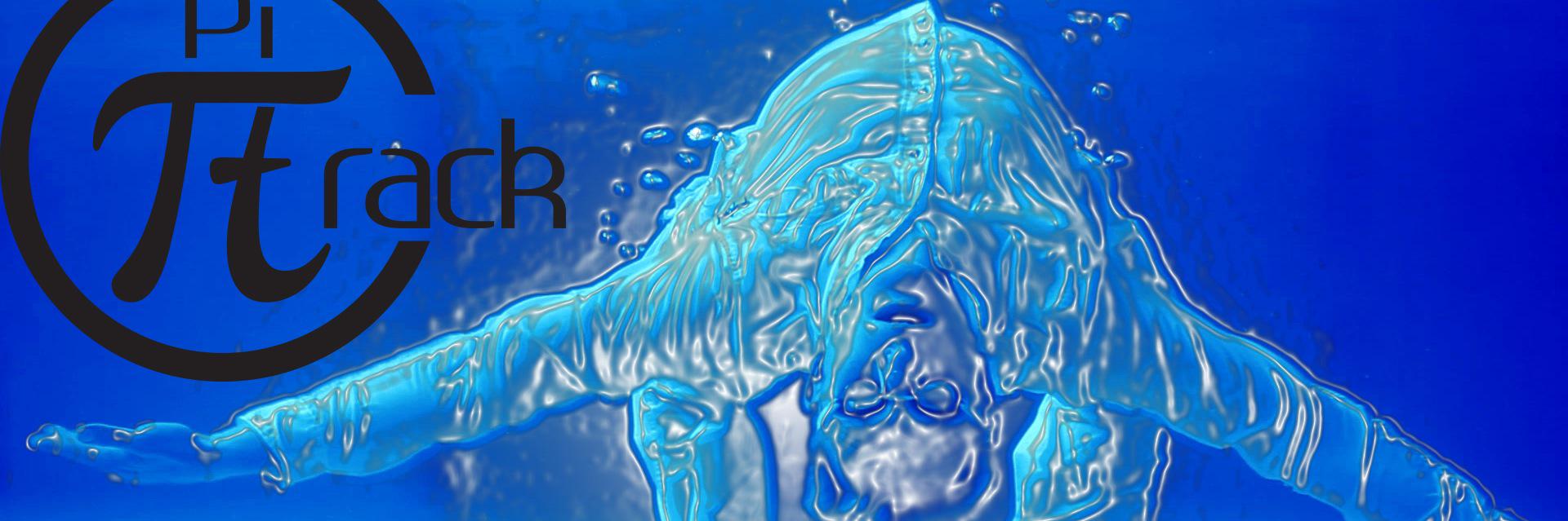 pi_track's profile banner image