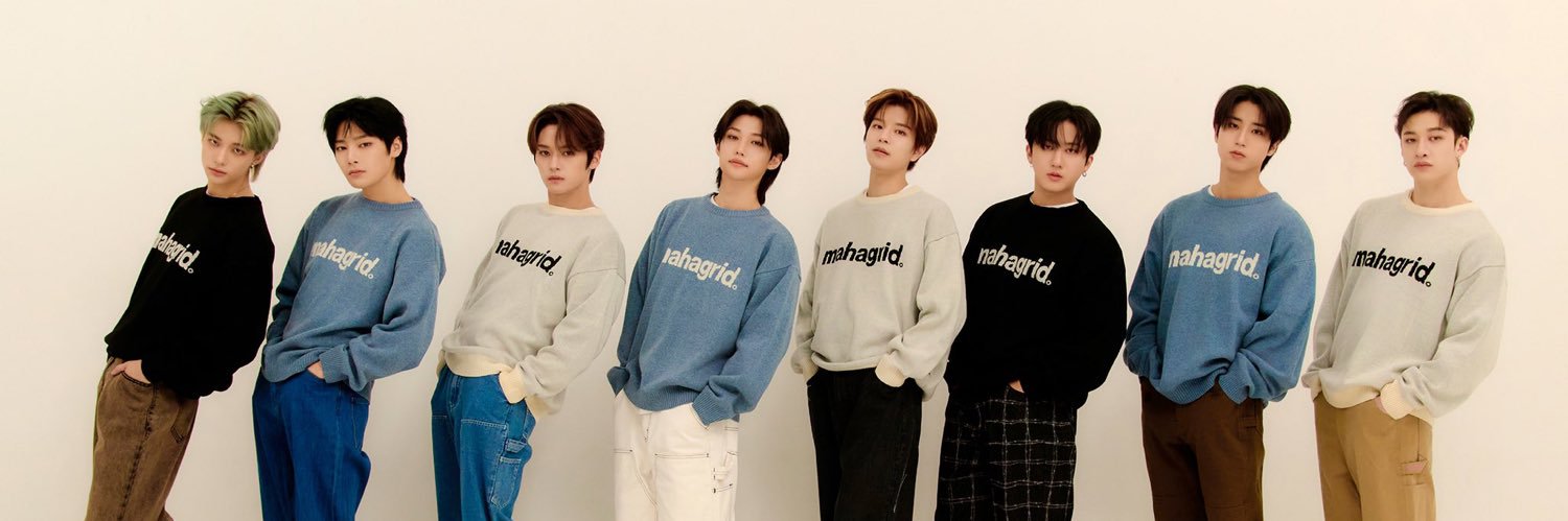가자 주스 ⚾️ banner