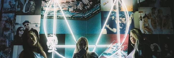 AldairCisneros2's profile banner image