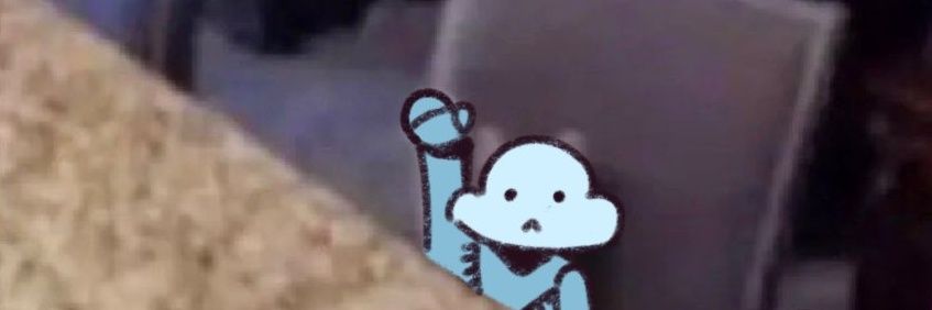 ItsPleu's profile banner image