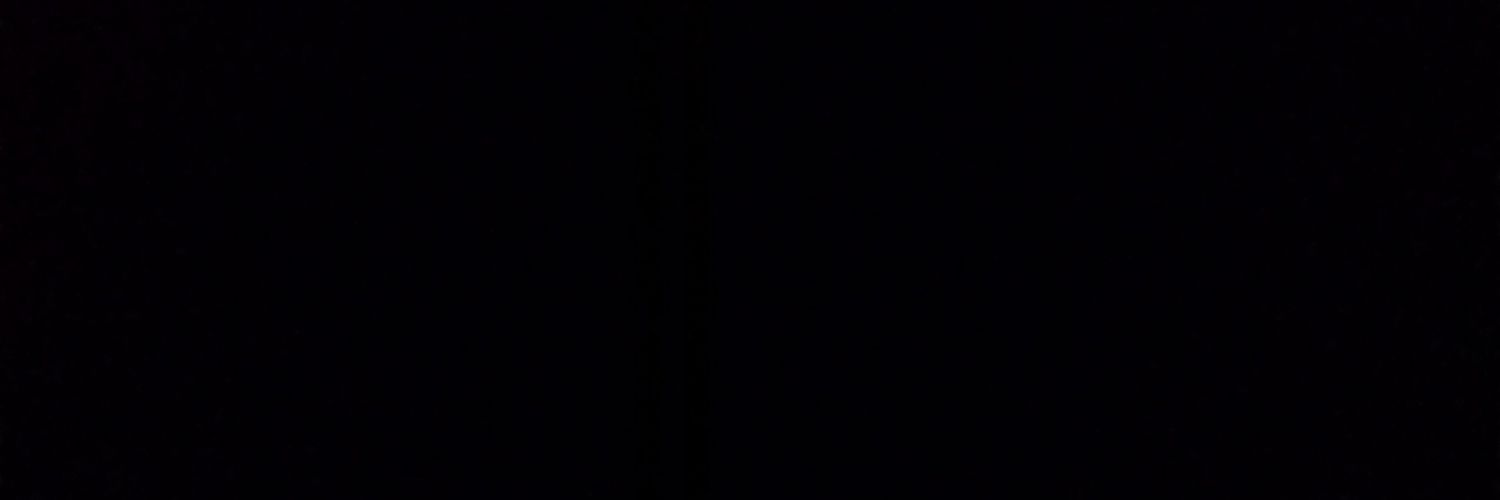 𝐒𝐈𝐍 banner