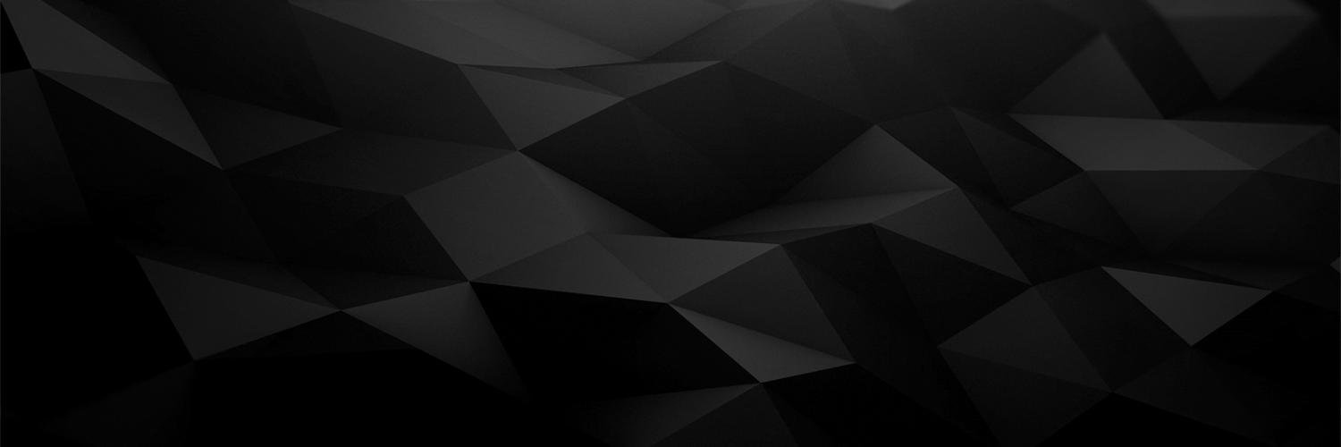 JosephABarbour's profile banner image