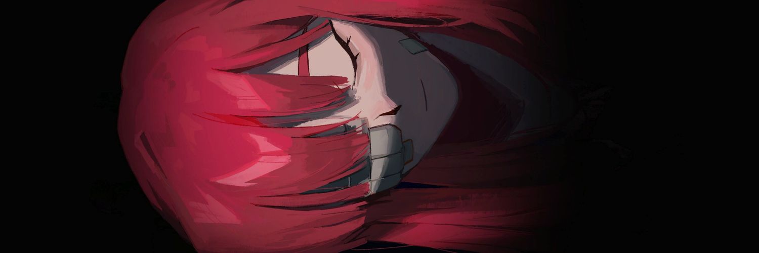 EllieSnore's profile banner image