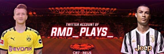 RMD_Plays__'s profile banner image