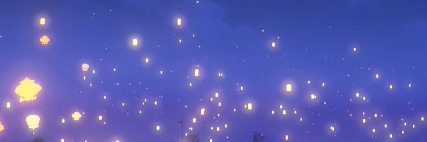 YOSHIDA_10's profile banner image