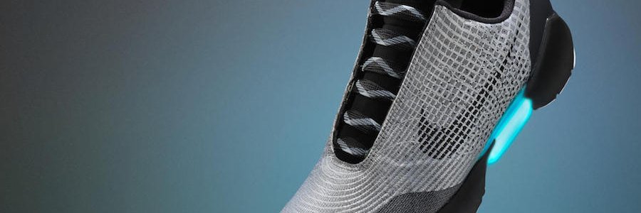 999Shoes999's profile banner image
