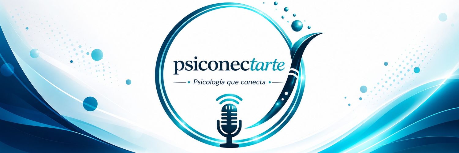 Psiconectarte banner