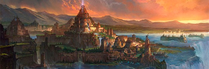 Carlos Portnoy banner