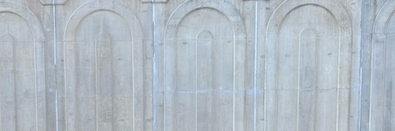 rosendyna's profile banner image