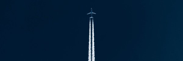 A_R_I_S_x Profile Banner