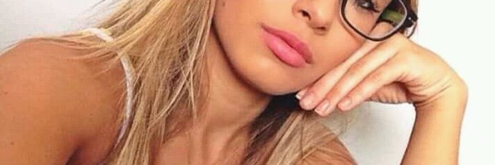 sofia_jaquelin1's profile banner image