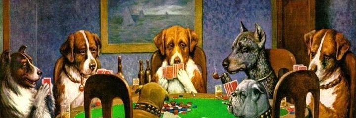 GamecockJW1022 banner