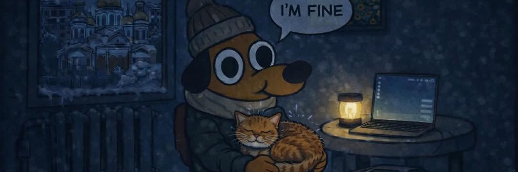 HyMep482's profile banner image
