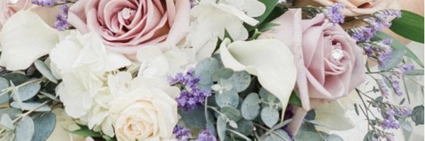 BossoryMD Profile Banner