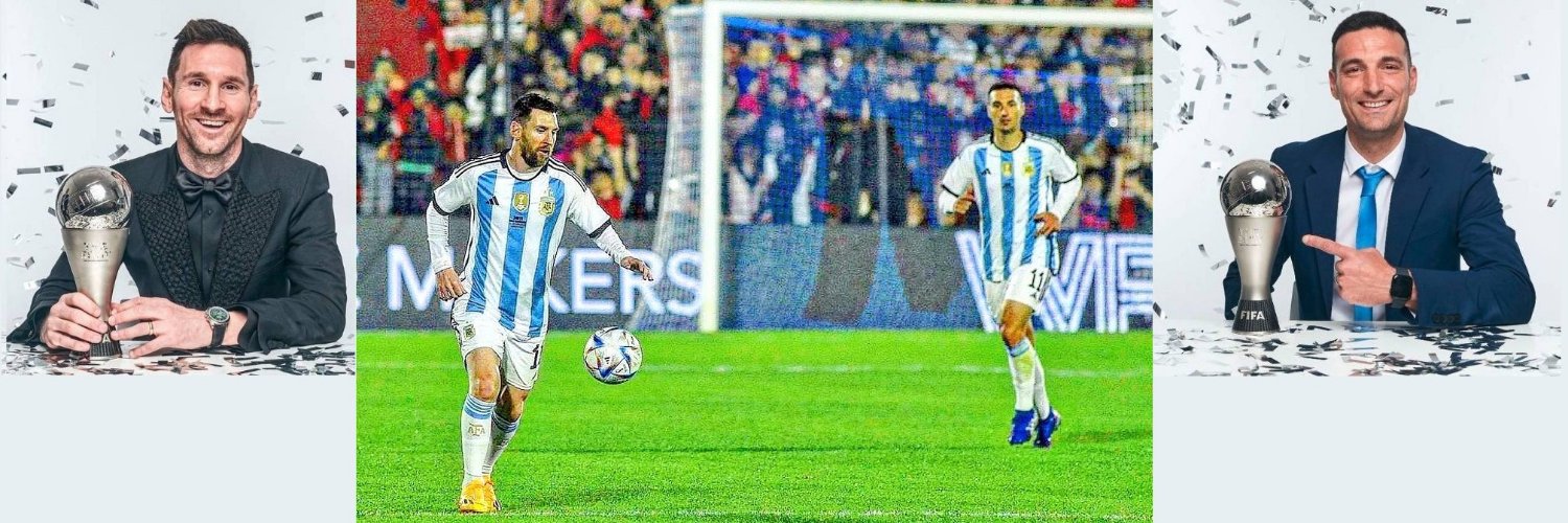 Fede⭐⭐⭐ banner