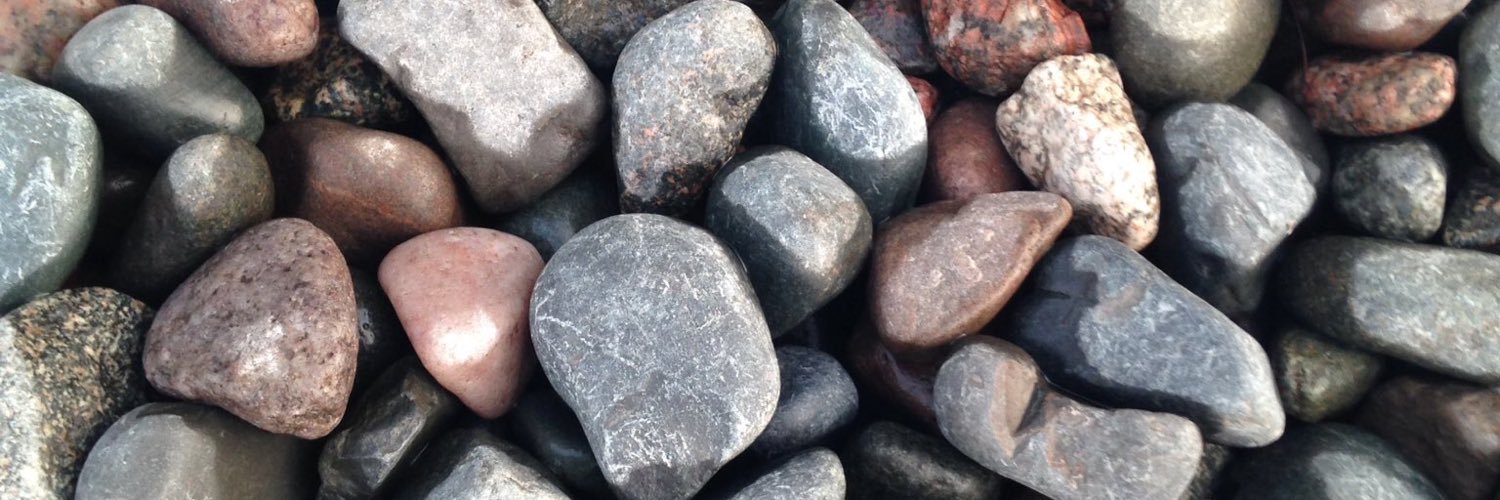 Boltingthunder's profile banner image