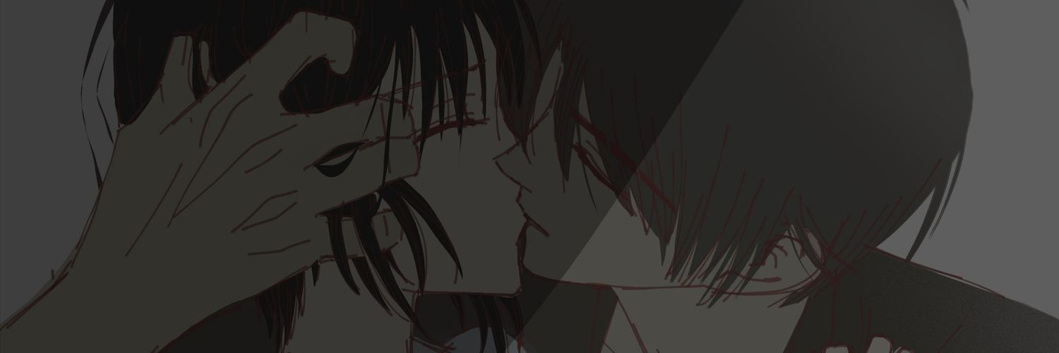 36728912P's profile banner image