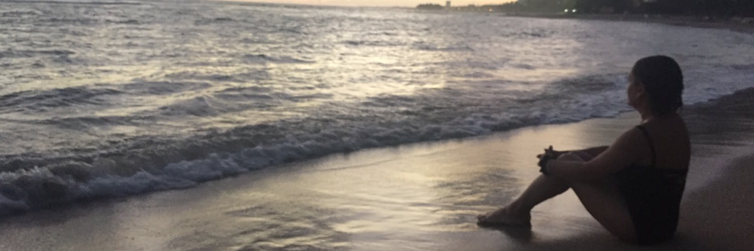 ycalvop's profile banner image