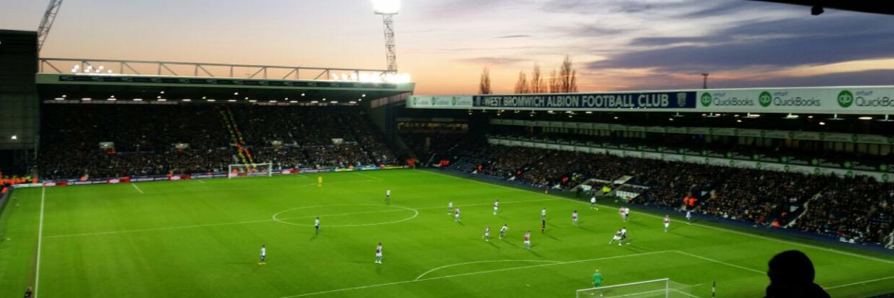 Donald Sanghera banner