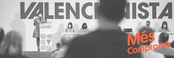 MesCompromis_ Profile Banner