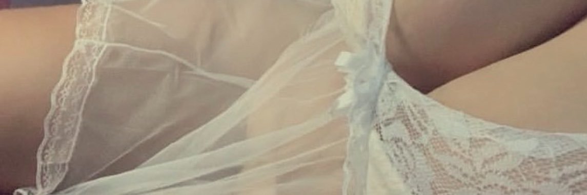 Kiaannaaaaaa's profile banner image
