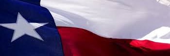 Bless your heart. 🇺🇸 banner