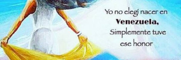 enday0613 Profile Banner