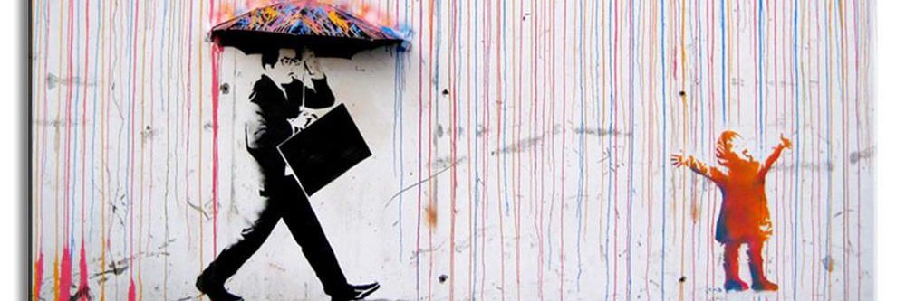 kentata123's profile banner image