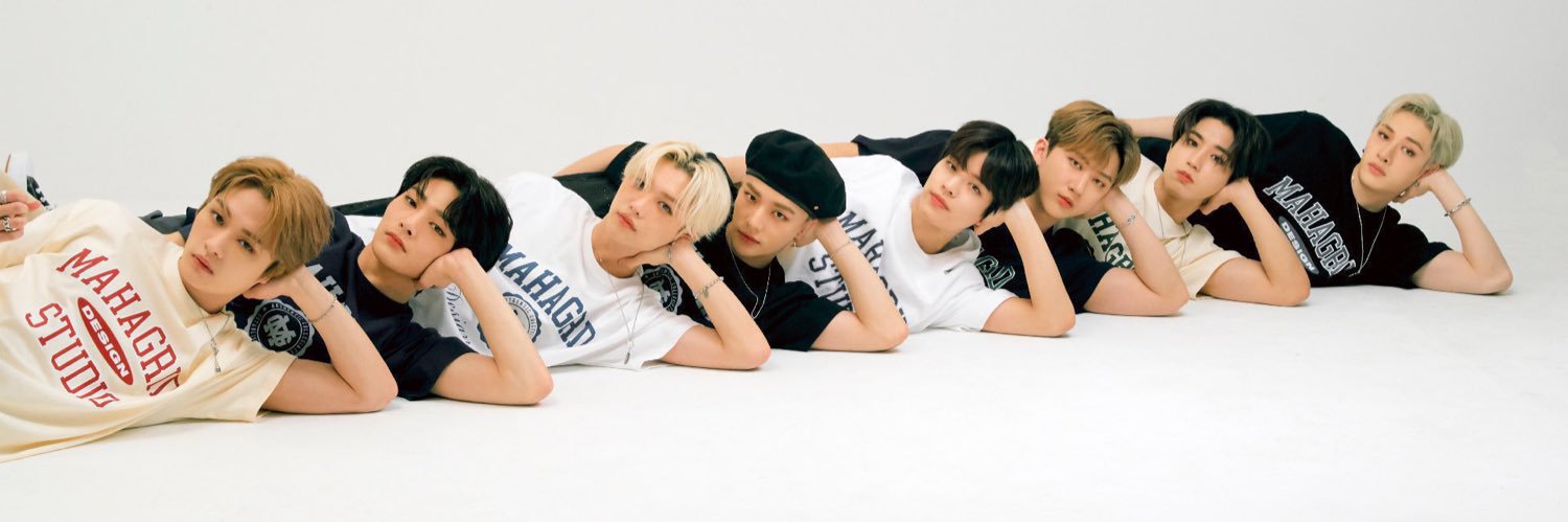 _MAYO_yy's profile banner image