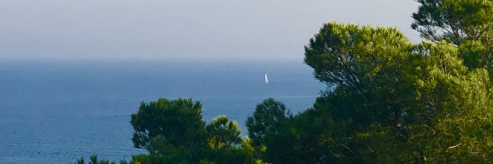 MatthieuSEGUELA's profile banner image