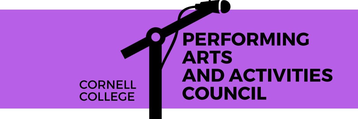 CornellPAAC's profile banner image