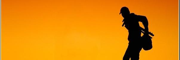mahdi014's profile banner image