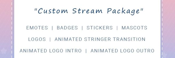 artyourpet1 Profile Banner