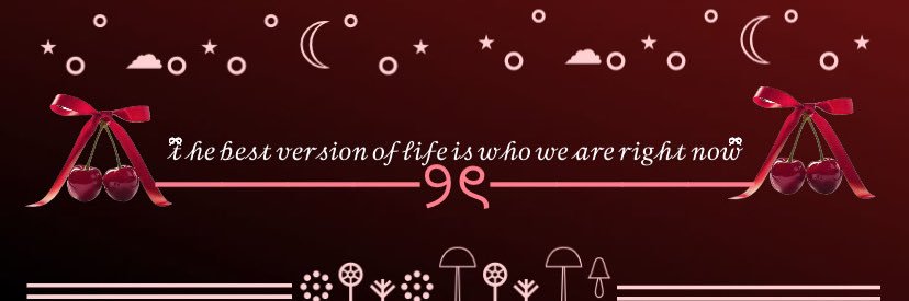 arlett ‎݁ ˖Ი𐑼⋆ banner