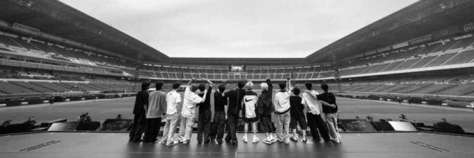 a15_yu's profile banner image