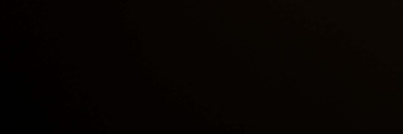 الهنا كُله banner