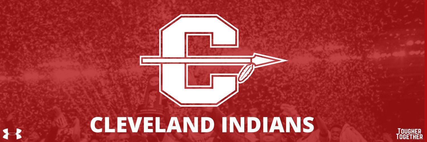 Cleveland HS (TX) Recruiting banner