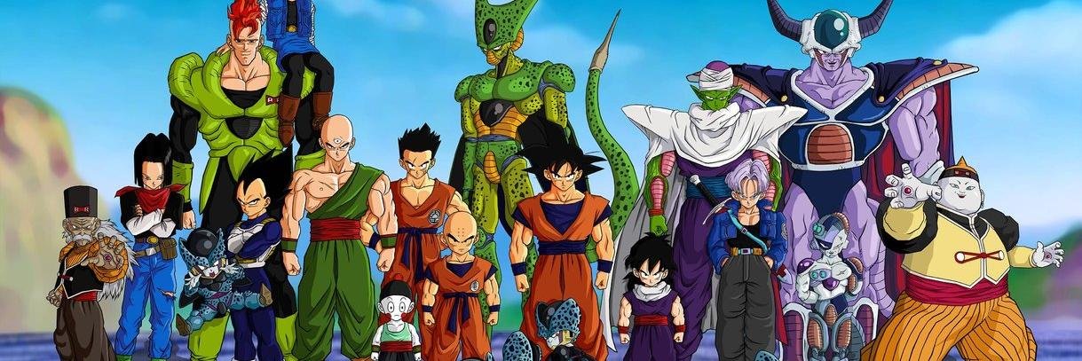 Fresh0utDaBox's profile banner image