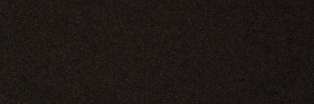 ปิดบอท banner