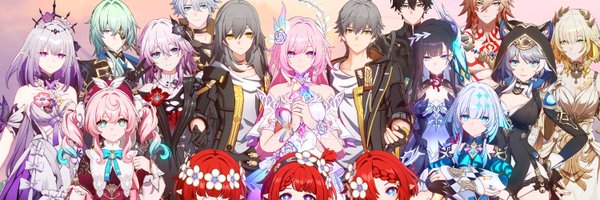 MelissaHimura Profile Banner