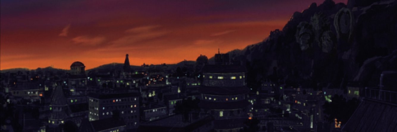 taywoods__'s profile banner image