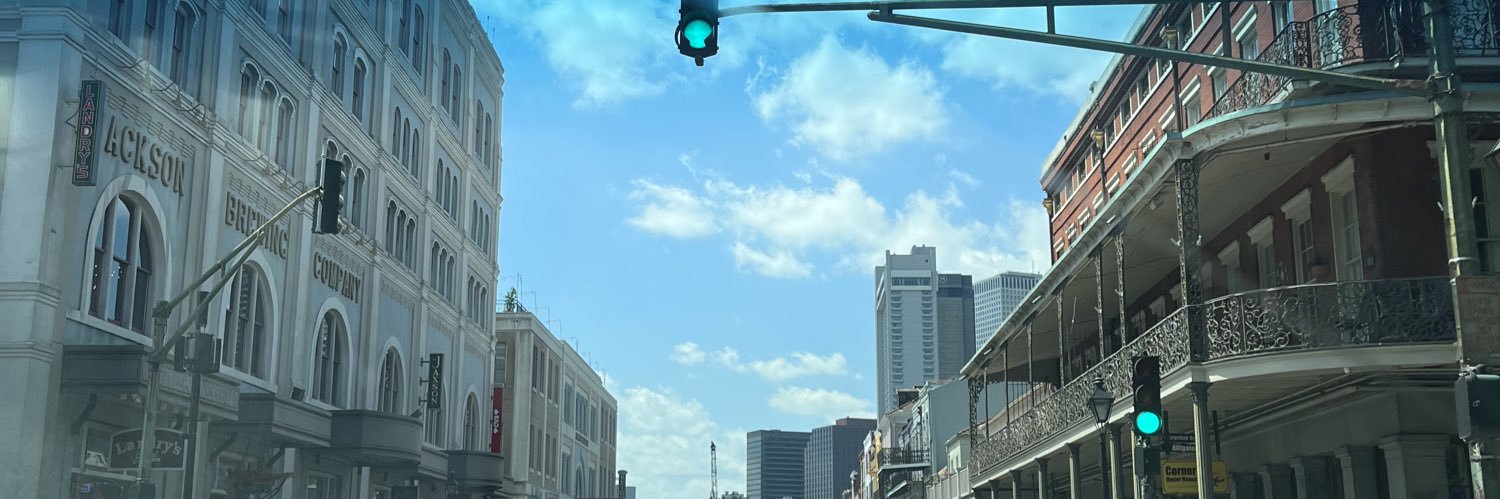 stevenbasco5's profile banner image