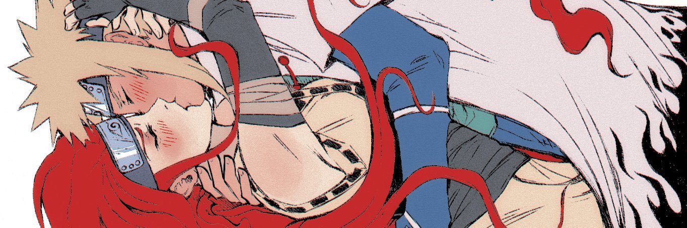 xdattebane__'s profile banner image