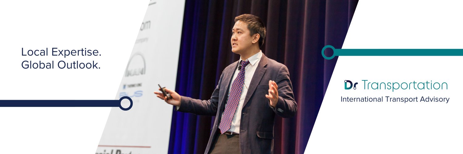 yalezwong's profile banner image